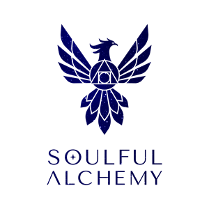 Logo Design by Oleksandr Tovarkov for this project | Design: #35643708