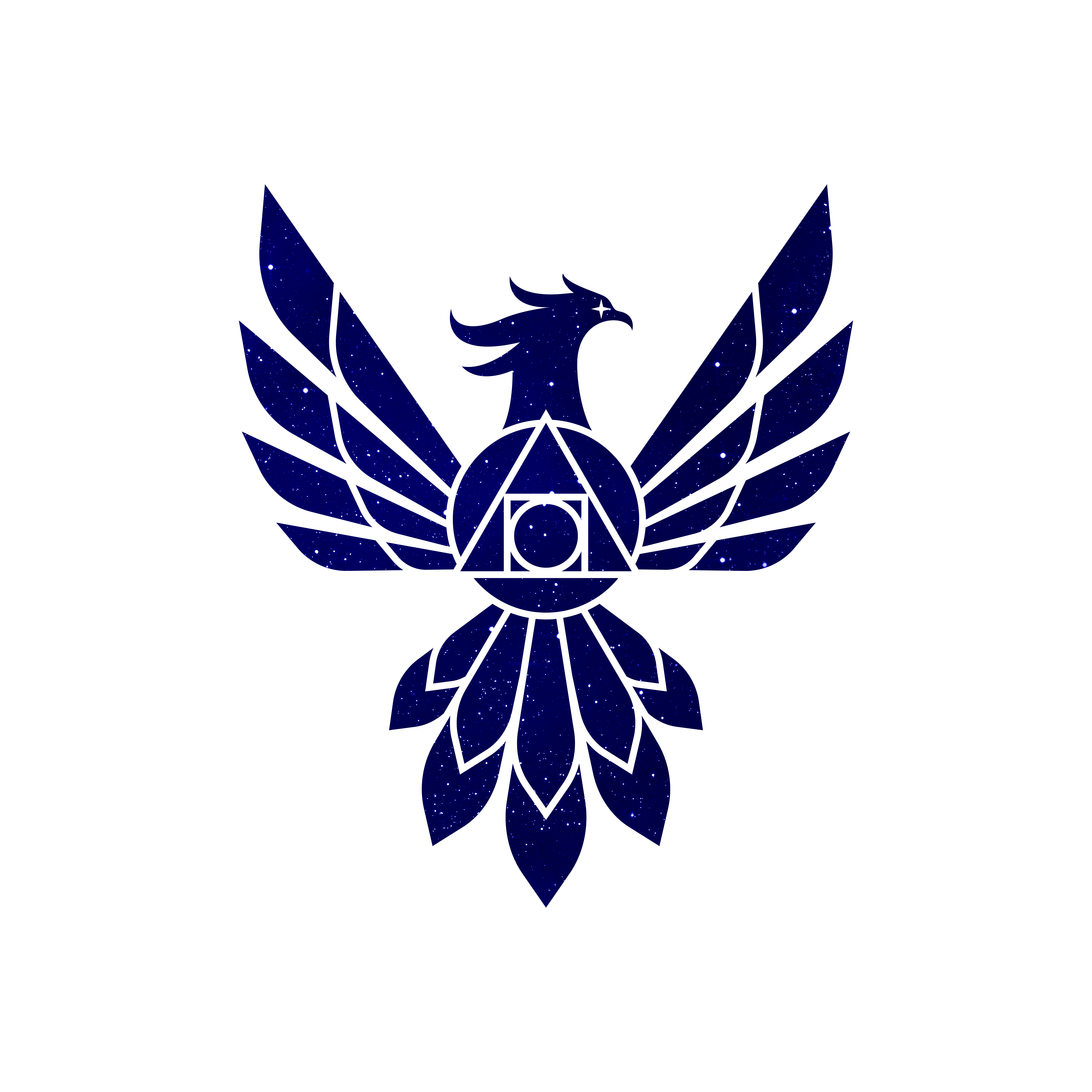 Logo Design by Oleksandr Tovarkov for this project | Design #35643709