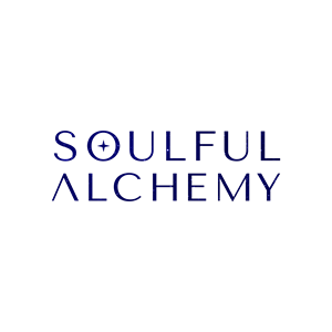 Logo Design by Oleksandr Tovarkov for this project | Design: #35643713