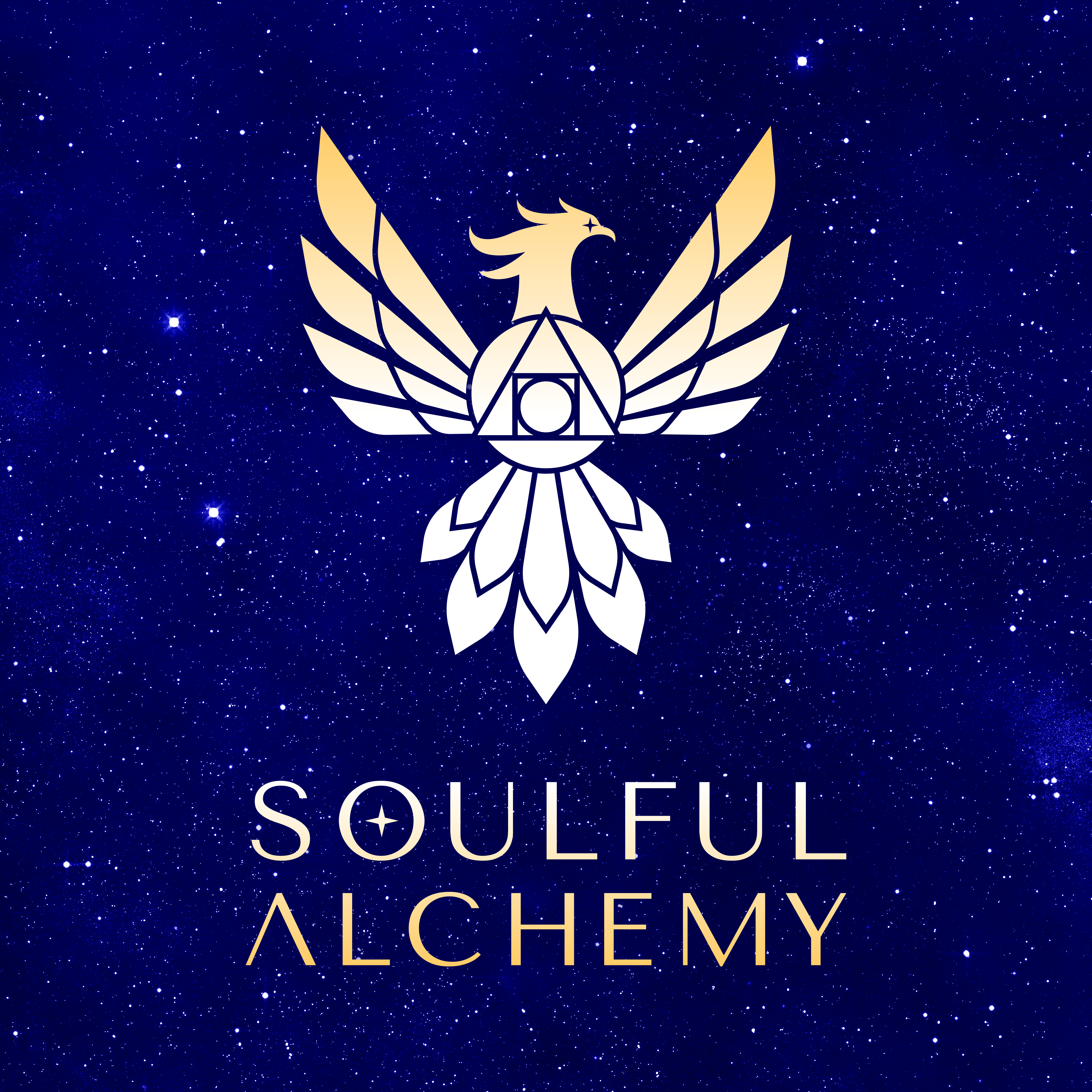 Logo Design by Oleksandr Tovarkov for this project | Design #35643732