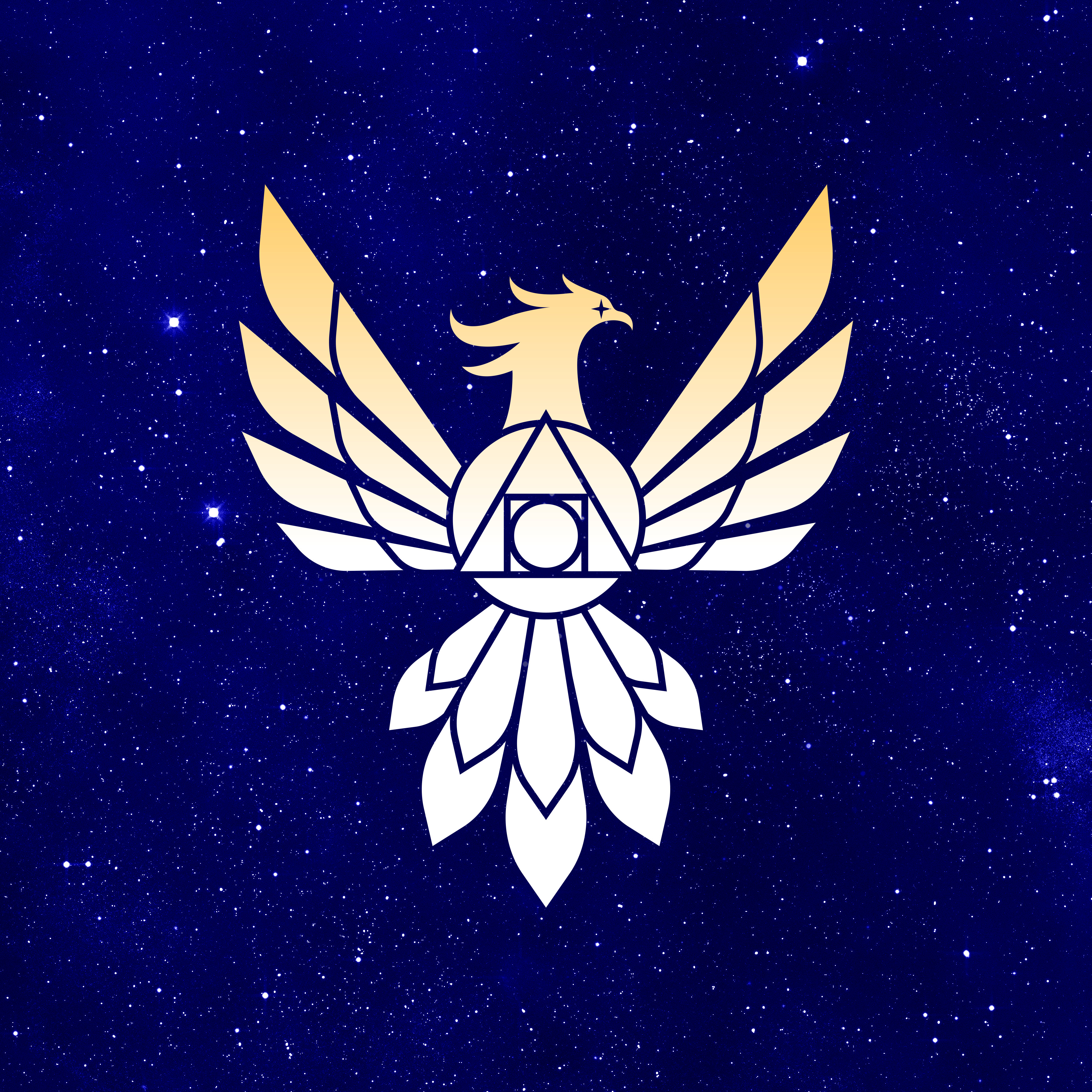 Logo Design by Oleksandr Tovarkov for this project | Design #35643733