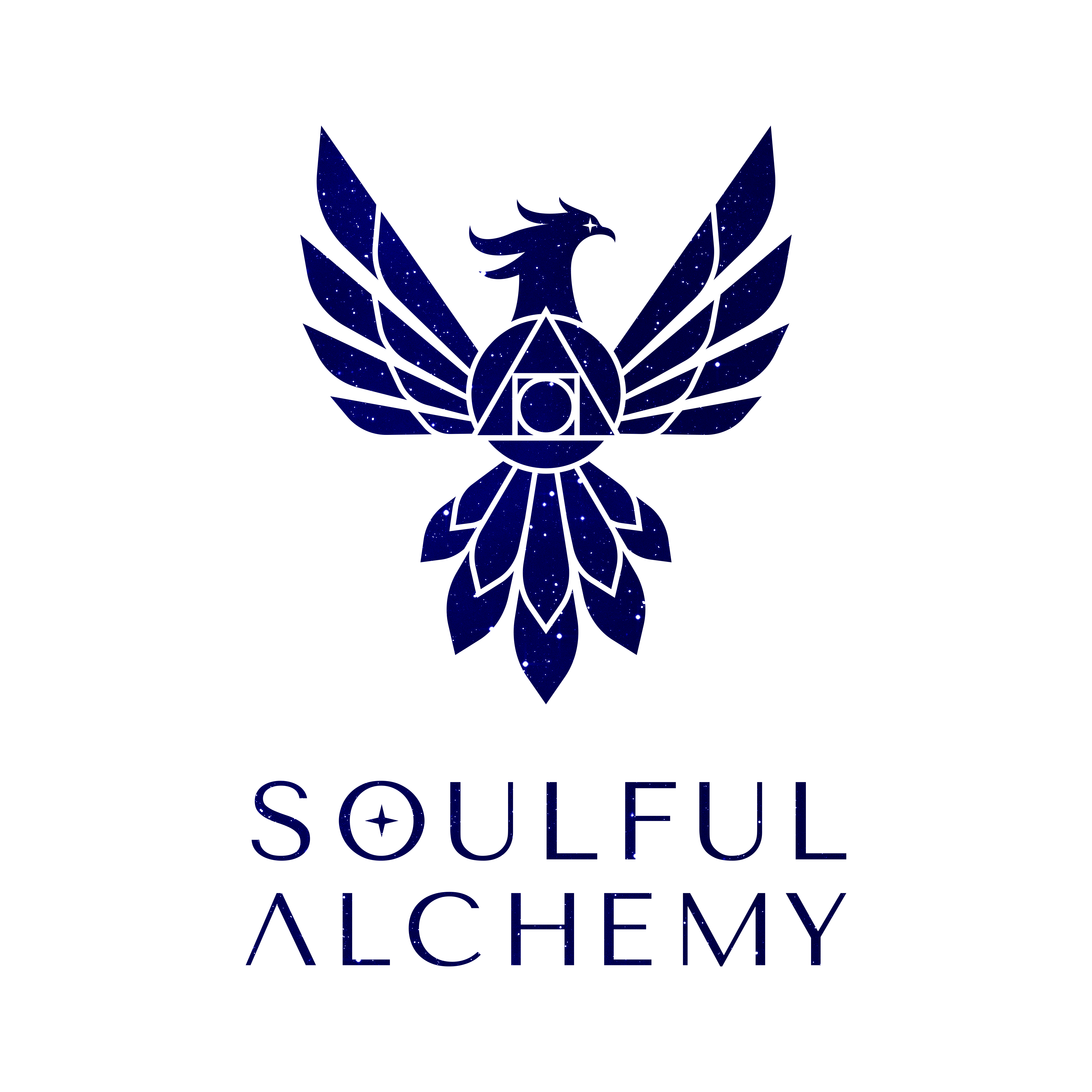 Logo Design by Oleksandr Tovarkov for this project | Design #35643824