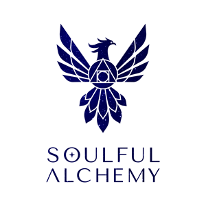 Logo Design by Oleksandr Tovarkov for this project | Design: #35643824