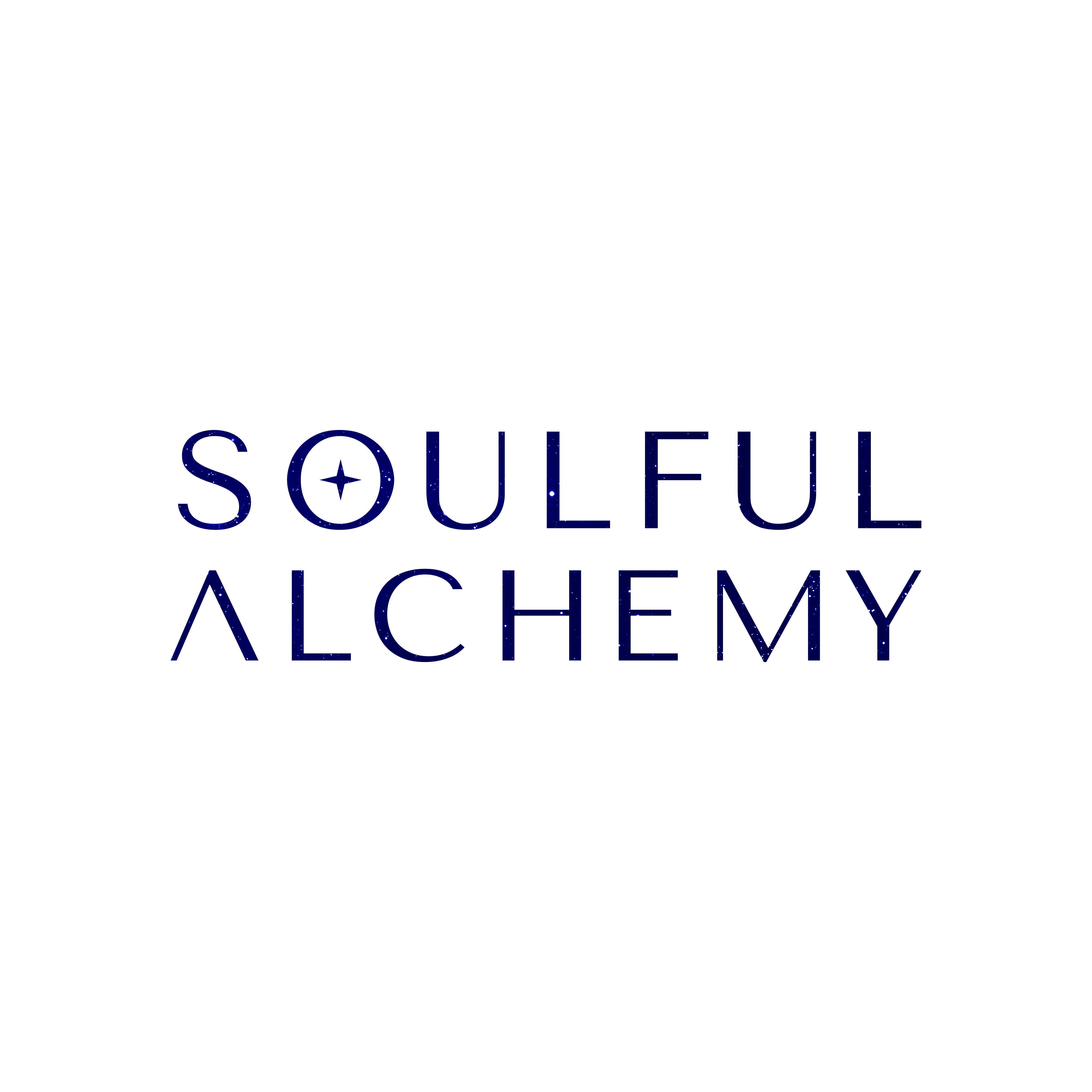 Logo Design by Oleksandr Tovarkov for this project | Design #35643825