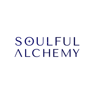 Logo Design by Oleksandr Tovarkov for this project | Design: #35643825