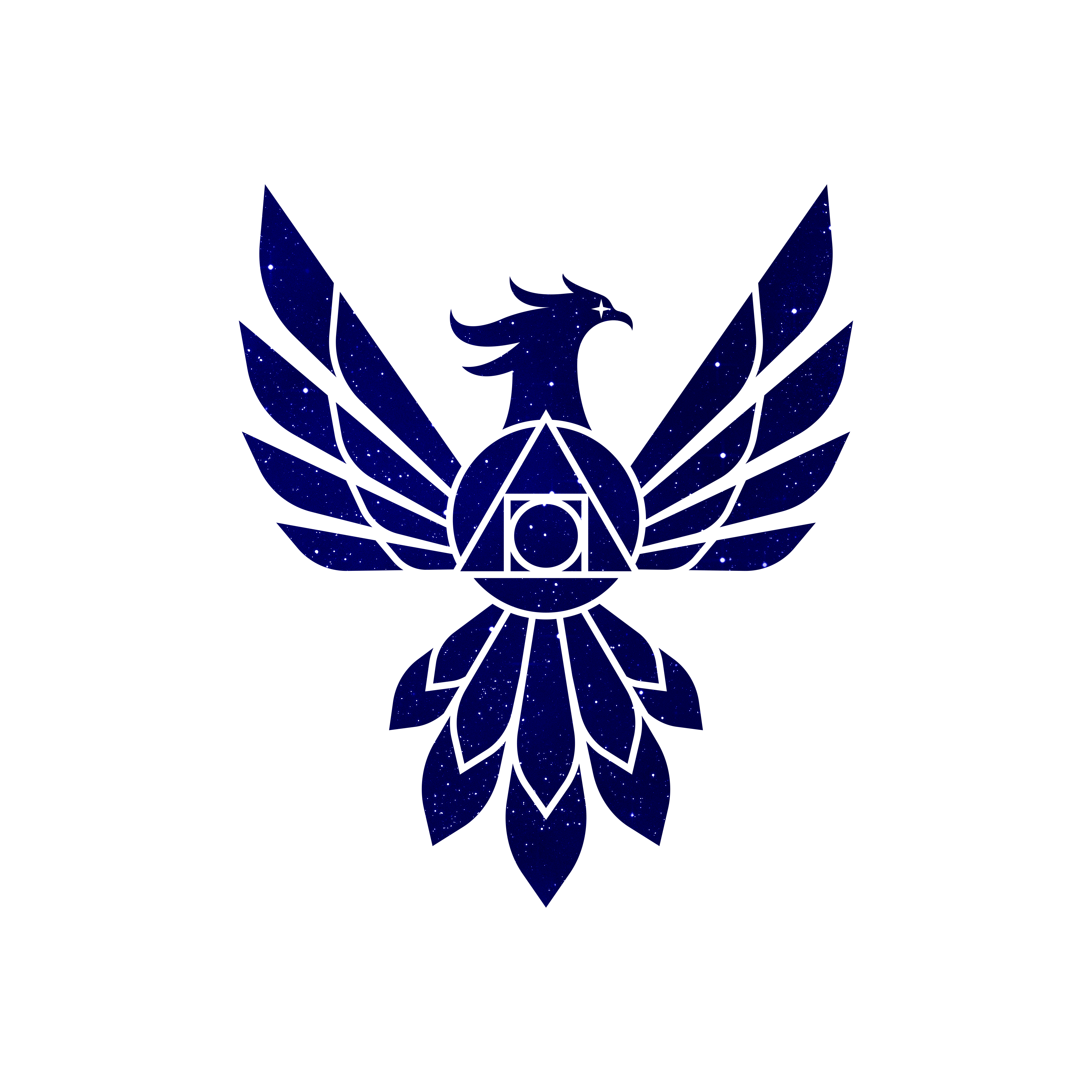 Logo Design by Oleksandr Tovarkov for this project | Design #35643826