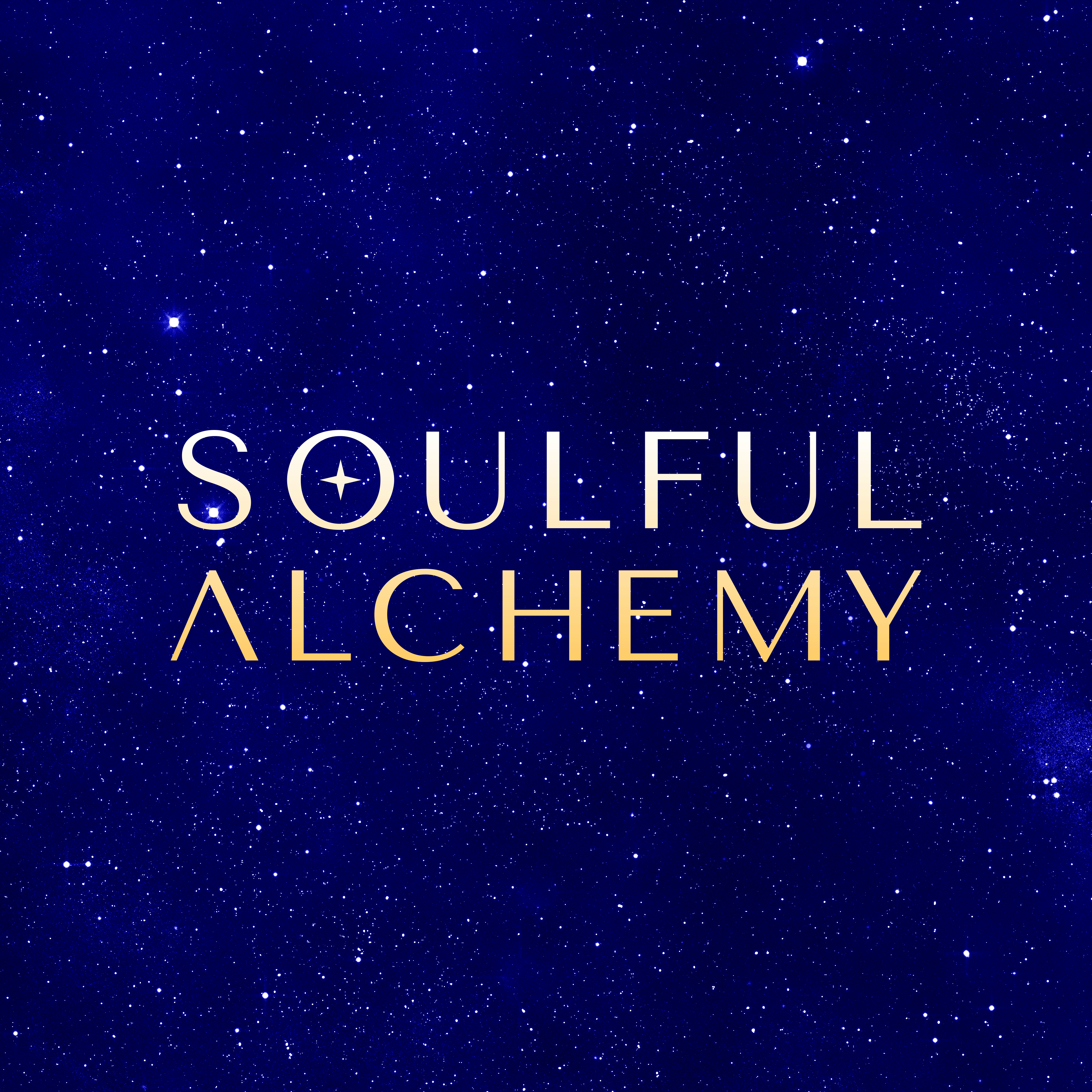 Logo Design by Oleksandr Tovarkov for this project | Design #35643847