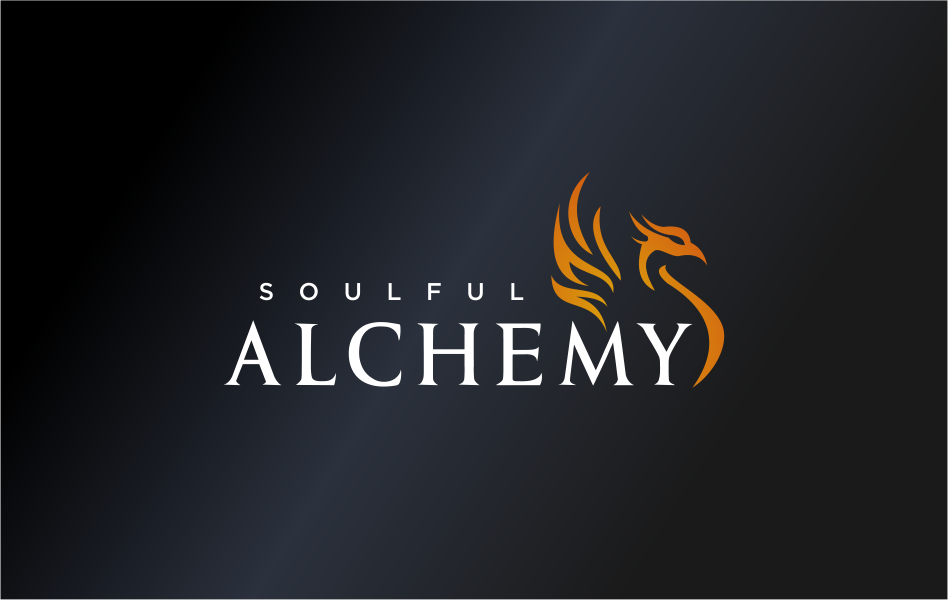 Logo-Design von Grafie für dieses Projekt | Design #35626398