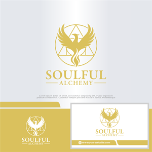 Logo Design by win it for this project | Design: #35636016