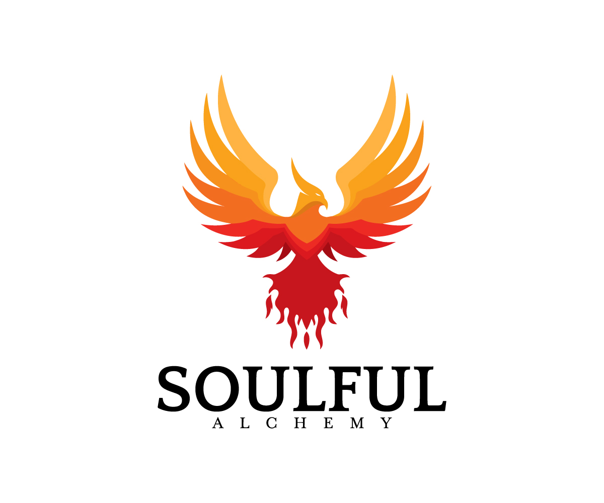 Logo Design by Raoul 2 for this project | Design #35632464