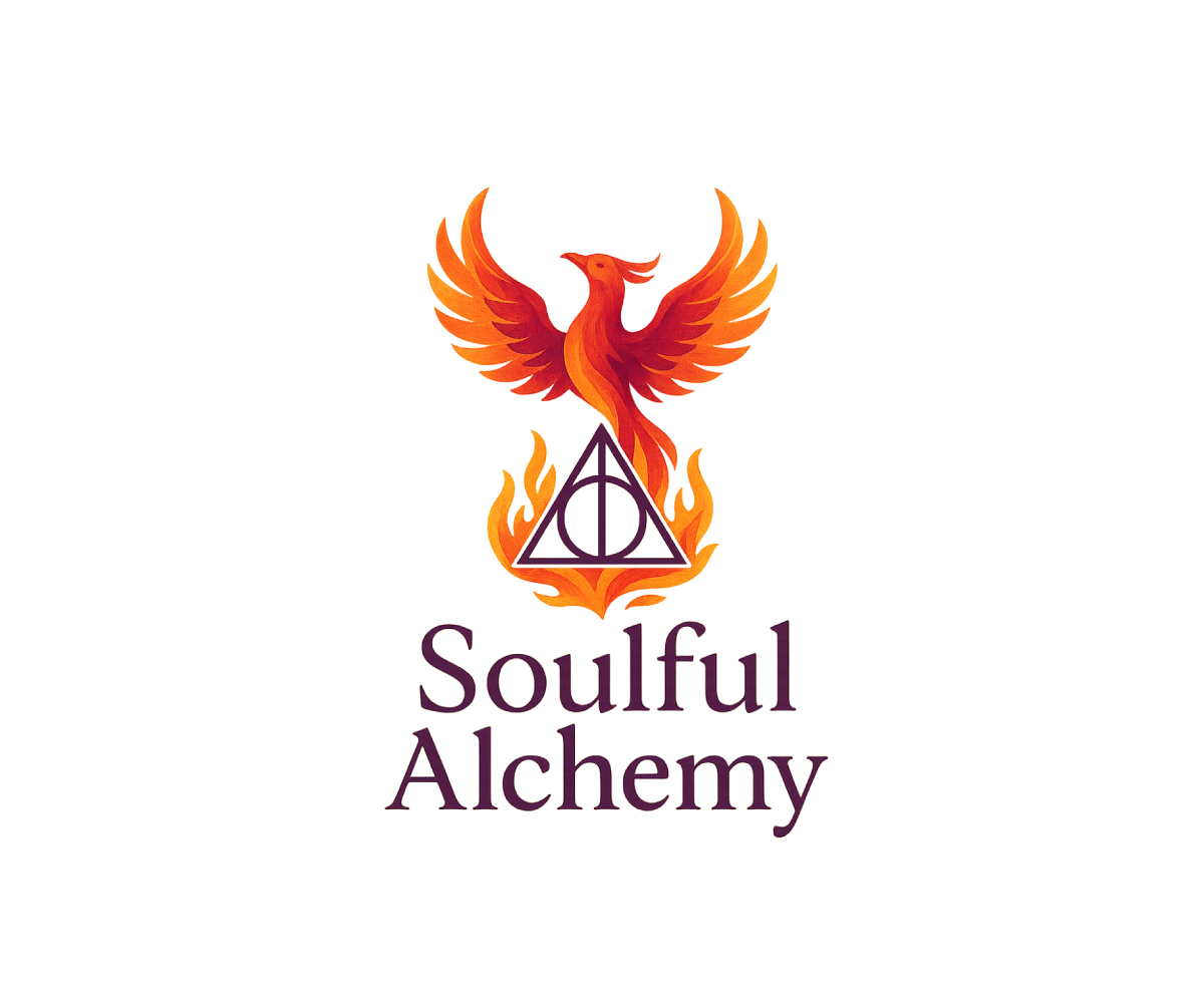 Logo Design by siyam77 for this project | Design #35636565