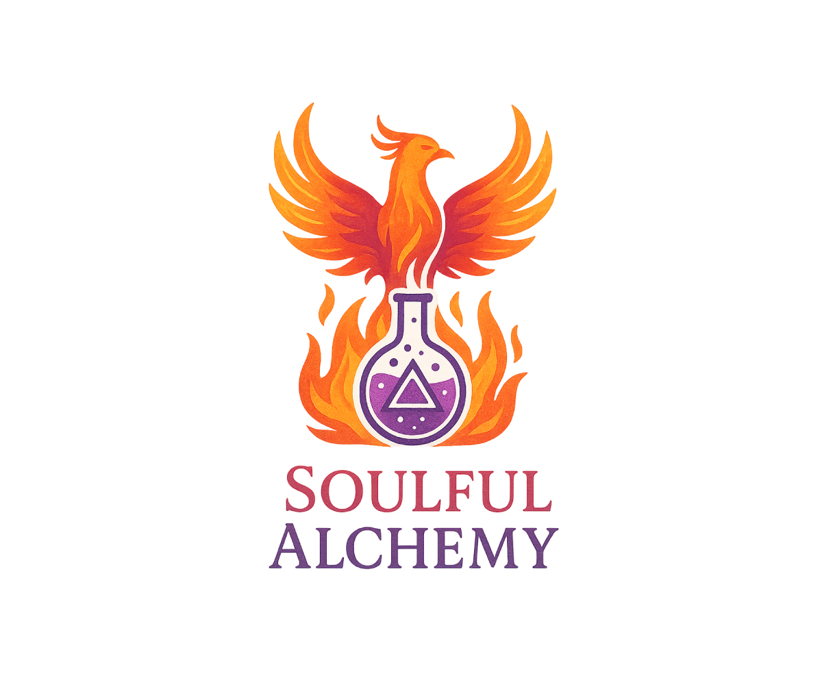 Logo-Design von siyam77 für dieses Projekt | Design #35636566