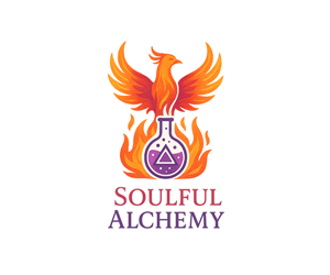 Diseño de Logo por siyam77 para este proyecto | Diseño: #35636566