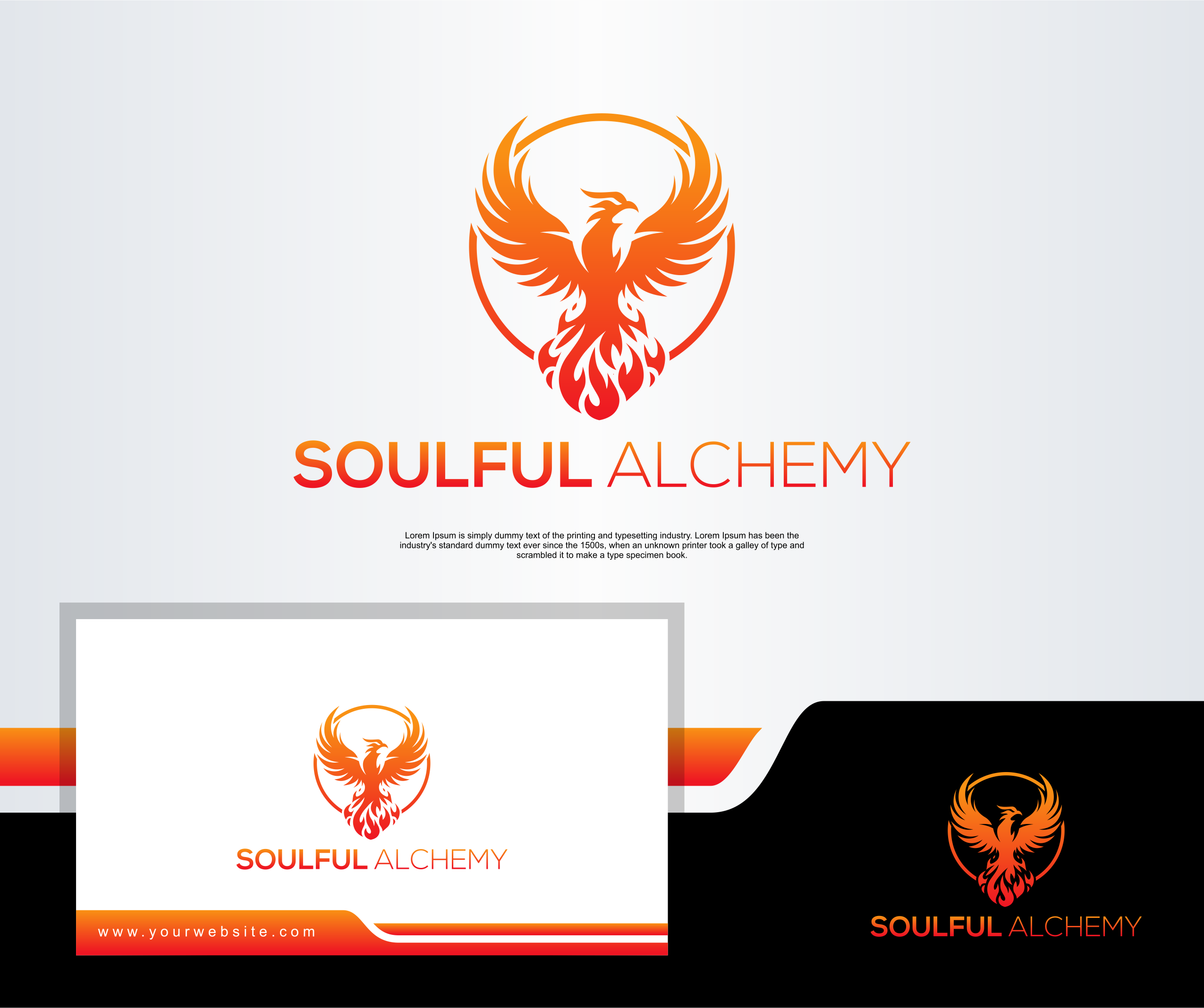 Logo Design by element2 for this project | Design #35625556