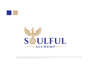 Logo Design by jijan