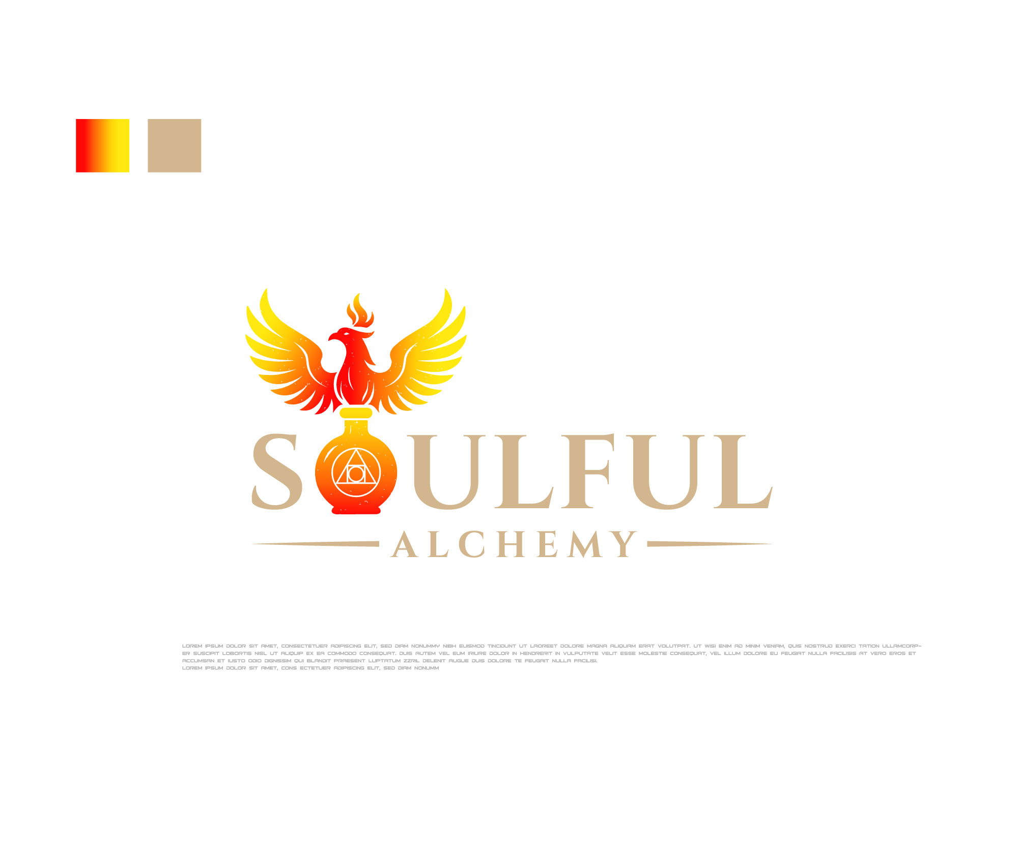 Logo Design by jijan for this project | Design #35634288