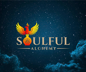 Logo-Design von jijan für dieses Projekt | Design: #35634289