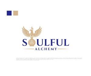 Design de Logo par vvv3 pour ce projet | Design #35634453