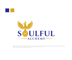 Logo-Design von jijan für dieses Projekt | Design: #35634598