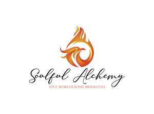 Logo Design by milan12 2