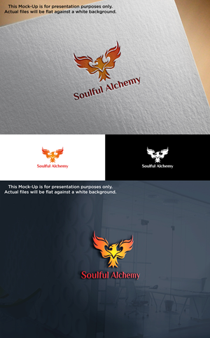 Logo-Design von RafiqulStudio für dieses Projekt | Design: #35634825