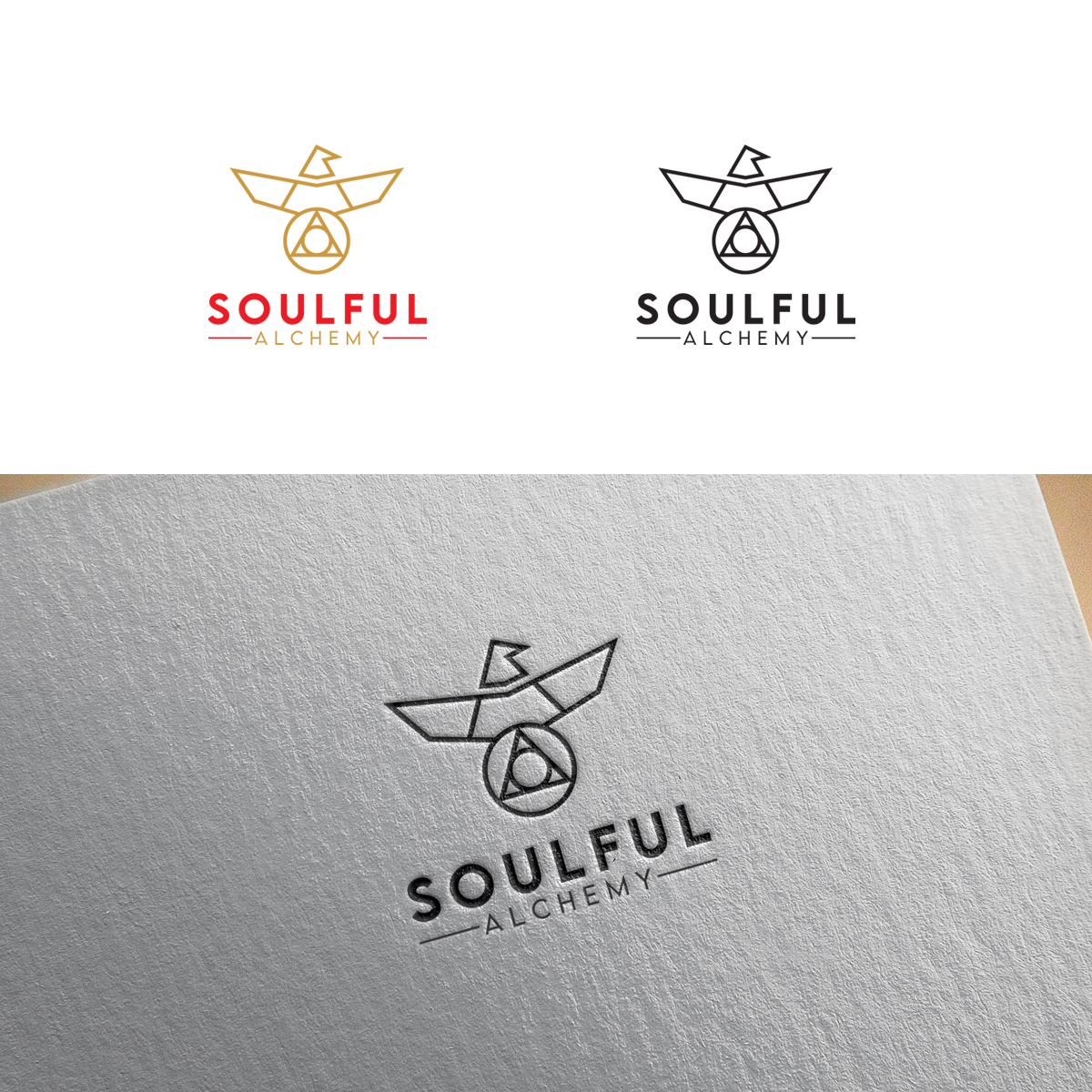 Logo Design by bijuak for this project | Design #35626887