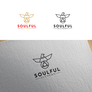 Logo Design by bijuak for this project | Design: #35626887