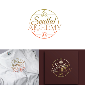 Logo-Design von AbhishekkM'24 für dieses Projekt | Design: #35630125