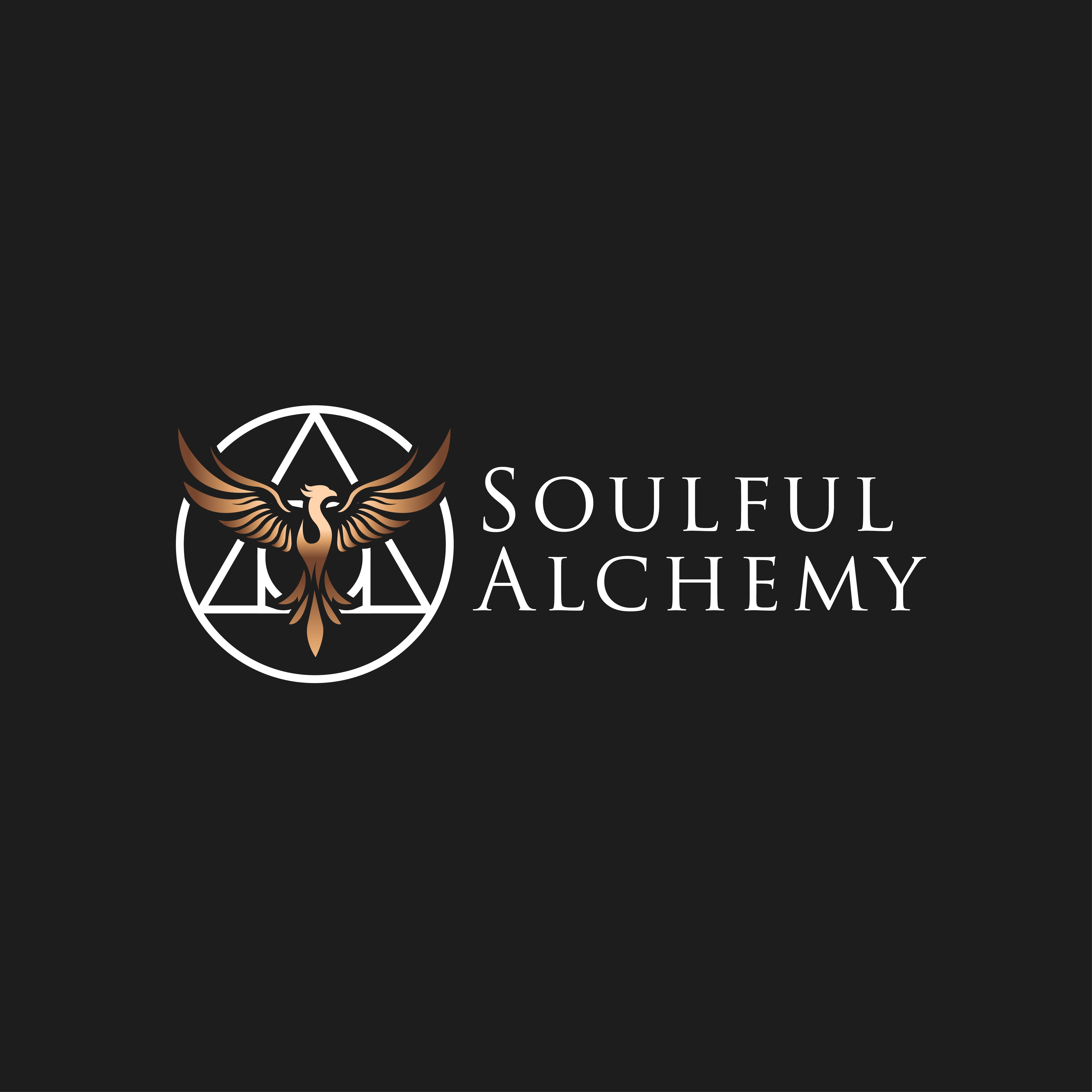 Logo Design by ares_h1 for this project | Design #35626001