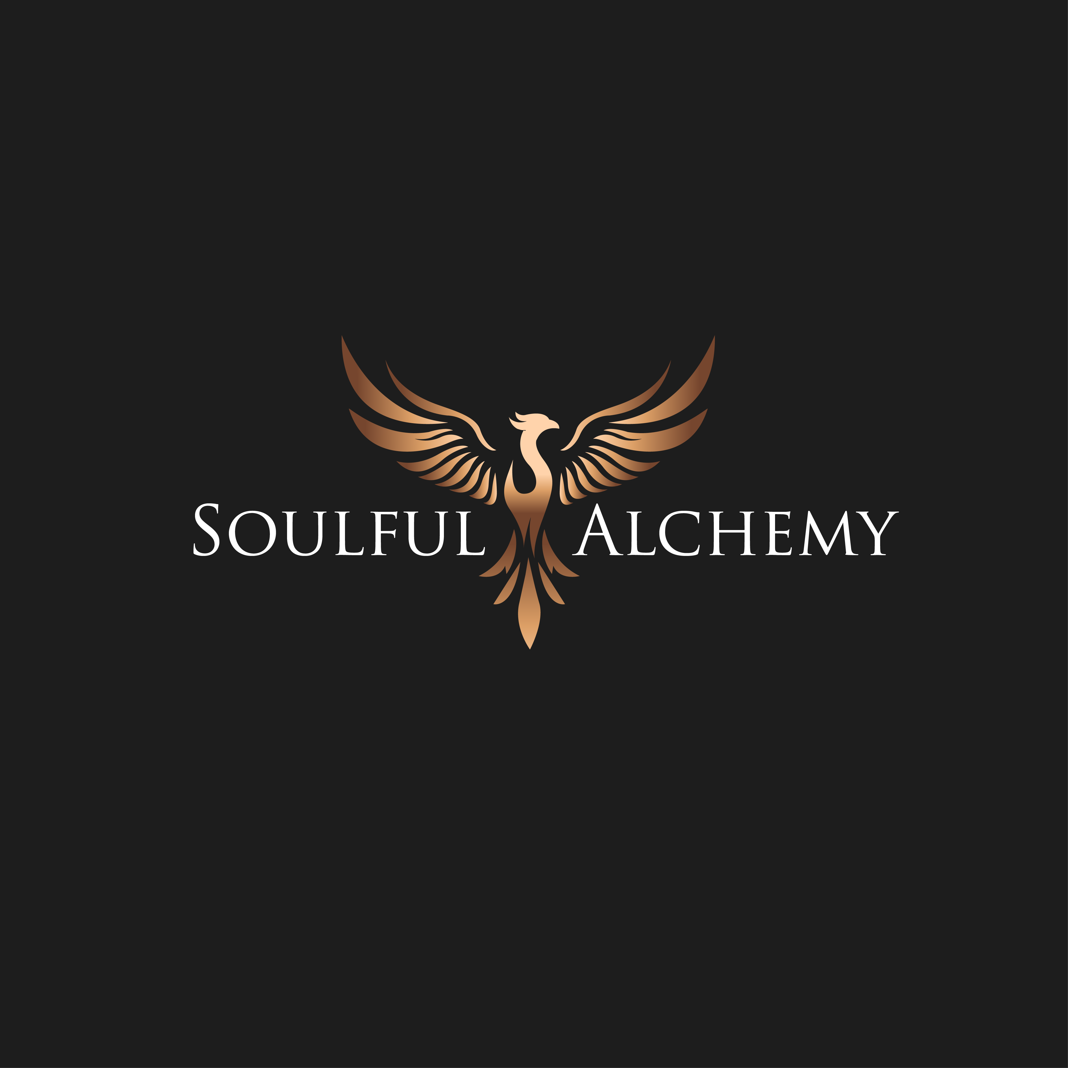 Logo Design by ares_h1 for this project | Design #35626002