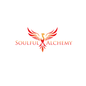 Logo Design by ares_h1 for this project | Design #35627419