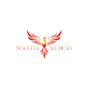 Logo Design by ares_h1 for this project | Design: #35629527