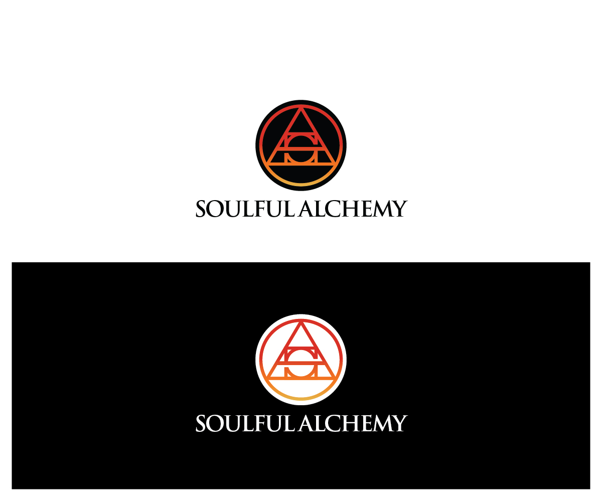 Logo Design by Maxo-Biz for this project | Design #35628329