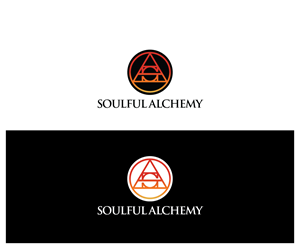 Logo Design by Maxo-Biz for this project | Design: #35628329