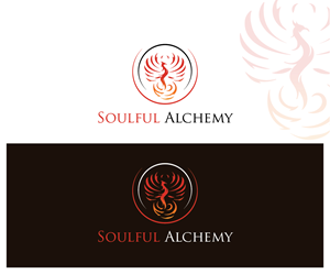 Logo Design by Maxo-Biz for this project | Design: #35628330