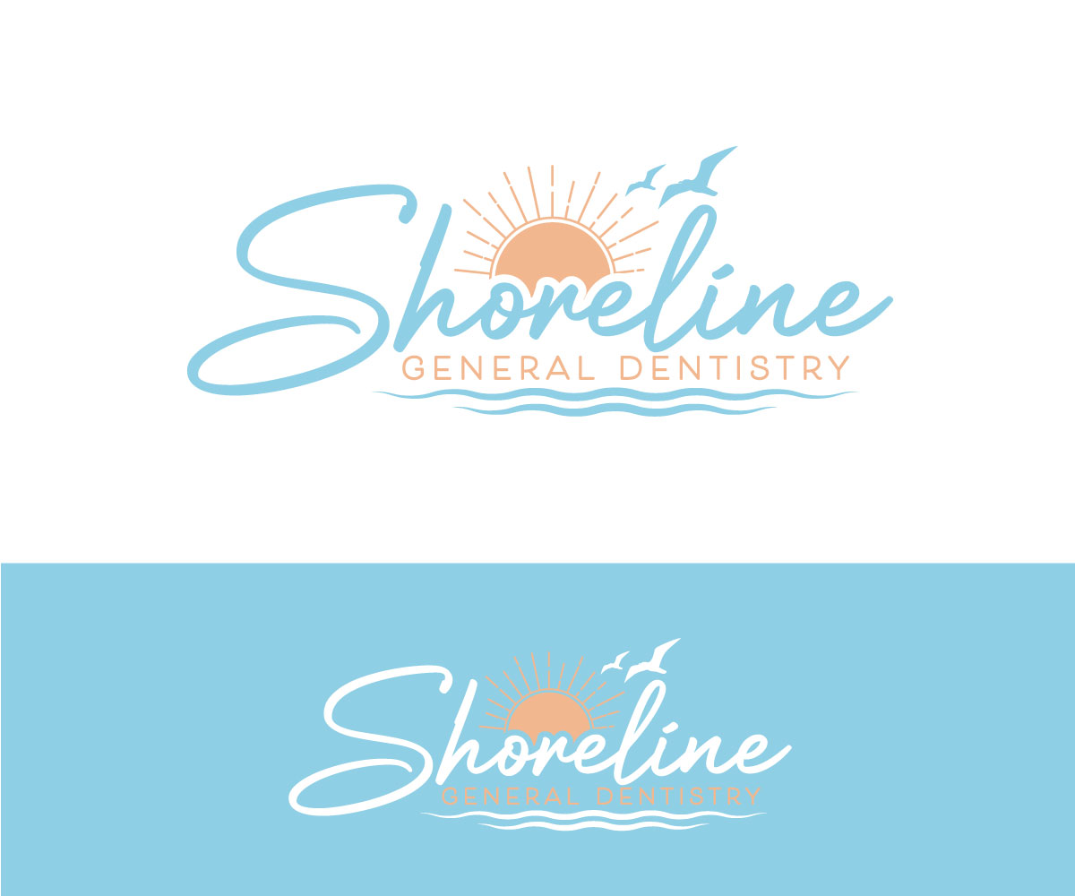 Logo Design by Ansh Design for this project | Design #35626564