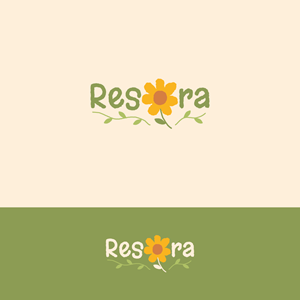 Logo Design by Jerwin Intac