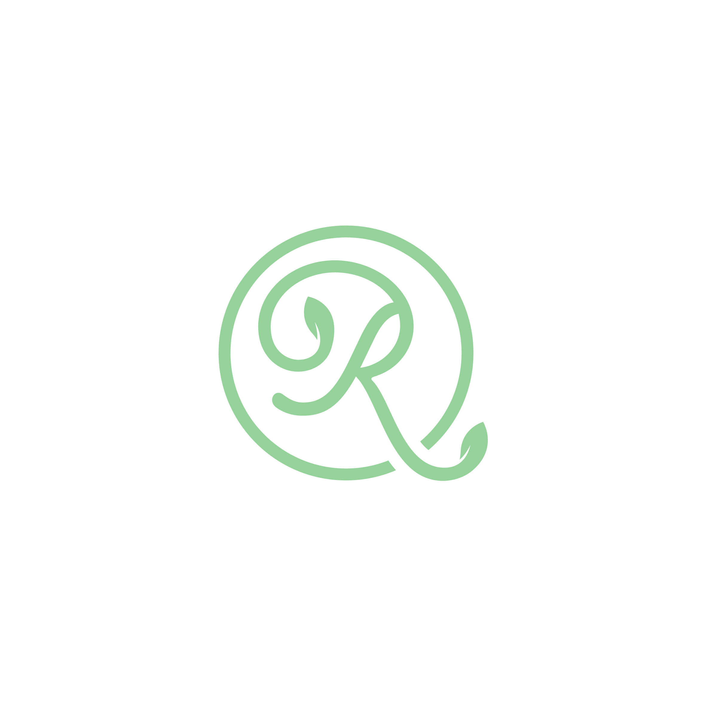 Logo-Design von Aljune Castro Designs für dieses Projekt | Design #35638599