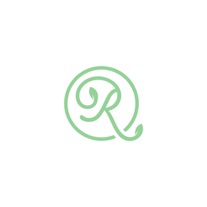 Logo Design by Aljune Castro Designs