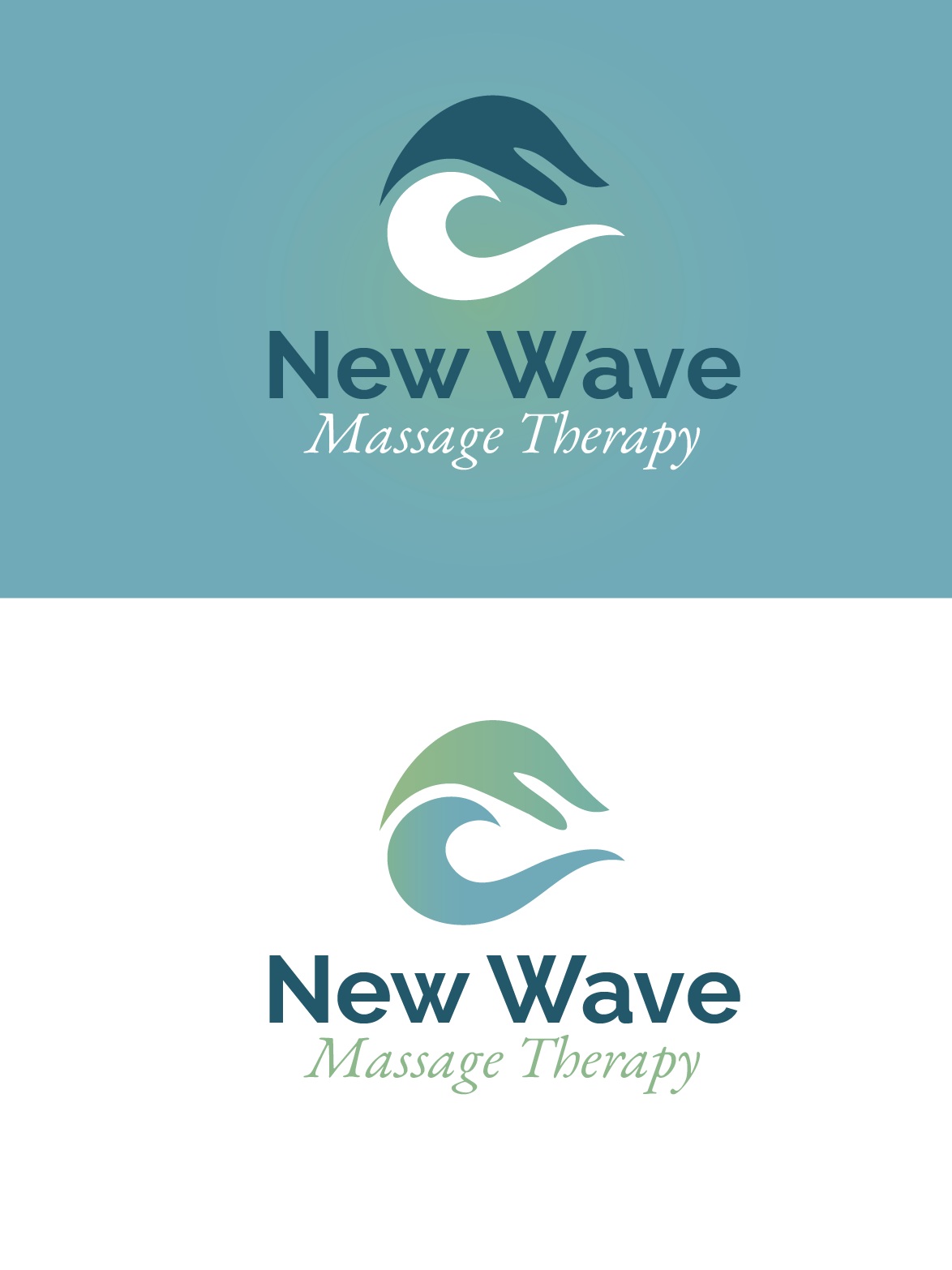 Logo Design by WafDesigner for this project | Design #35624139