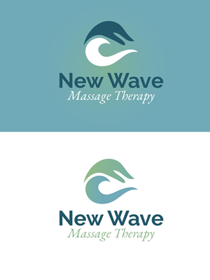 Design de Logo par WafDesigner pour ce projet | Design #35624139