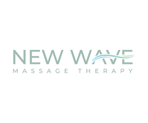 Logo Design by Adi Graphics for this project | Design: #35634114