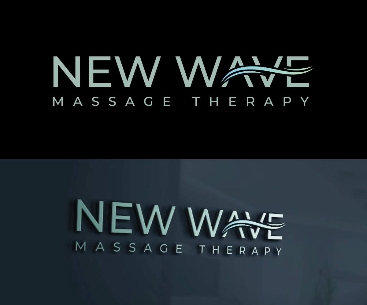 Diseño de Logo por Adi Graphics para este proyecto | Diseño #35634115