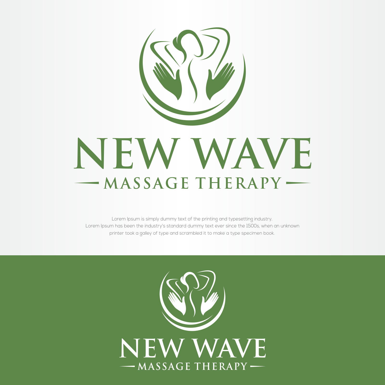 Diseño de Logo por zilong graphic para este proyecto | Diseño #35624948