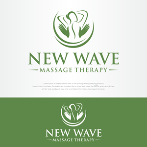 Logo Design by zilong graphic for this project | Design: #35624948