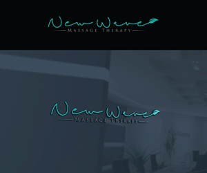 Diseño de Logo por Luckey yaari para este proyecto | Diseño: #35632681