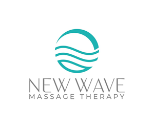 Logo Design by Thati Designs for this project | Design: #35626589