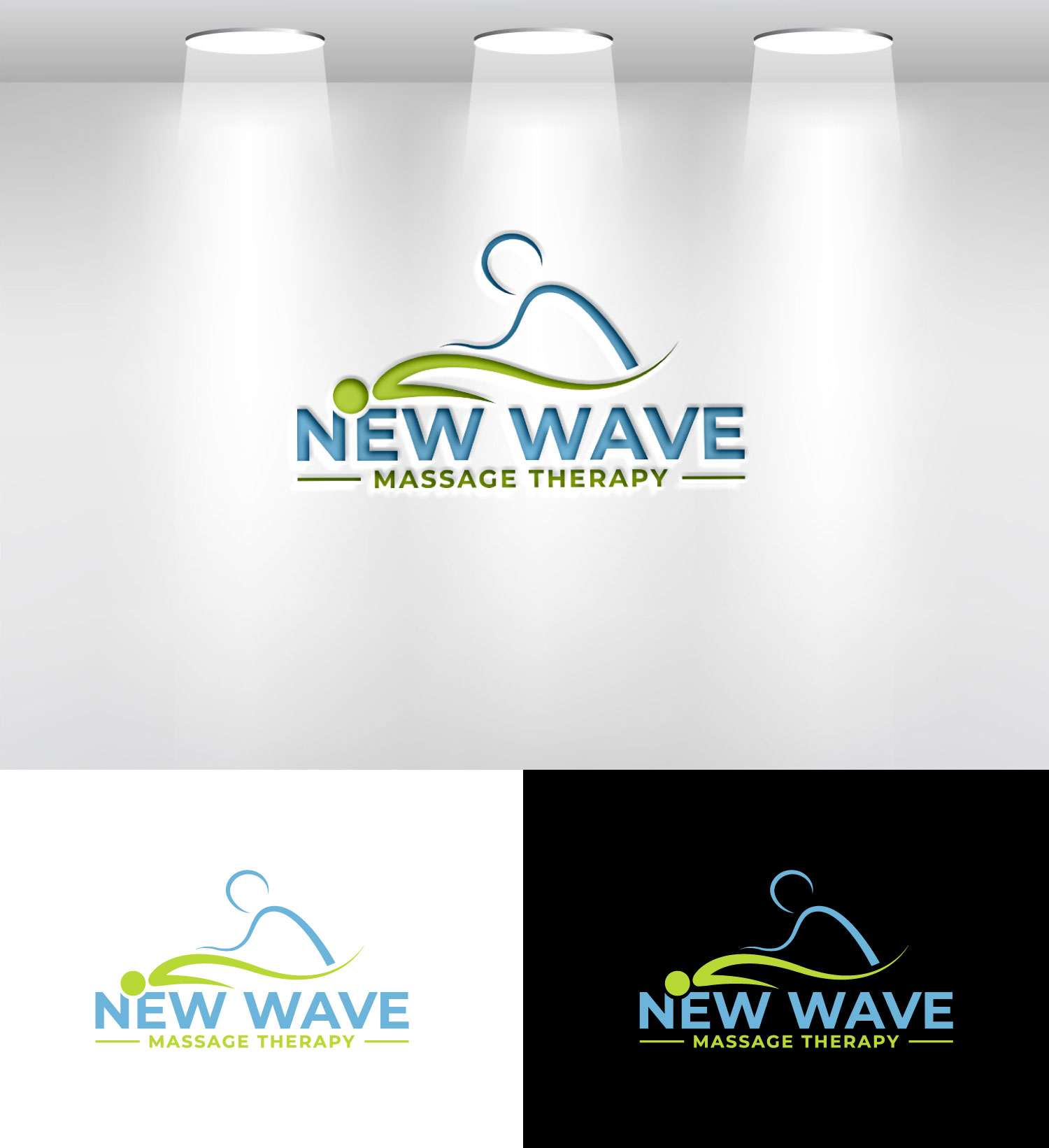 Diseño de Logo por Mi Design1 para este proyecto | Diseño #35624703