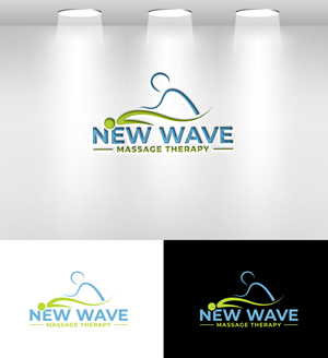 Diseño de Logo por Mi Design1 para este proyecto | Diseño: #35624703