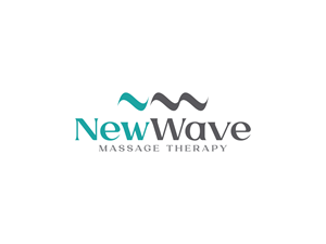 Logo Design by 439 Creations for this project | Design: #35624031
